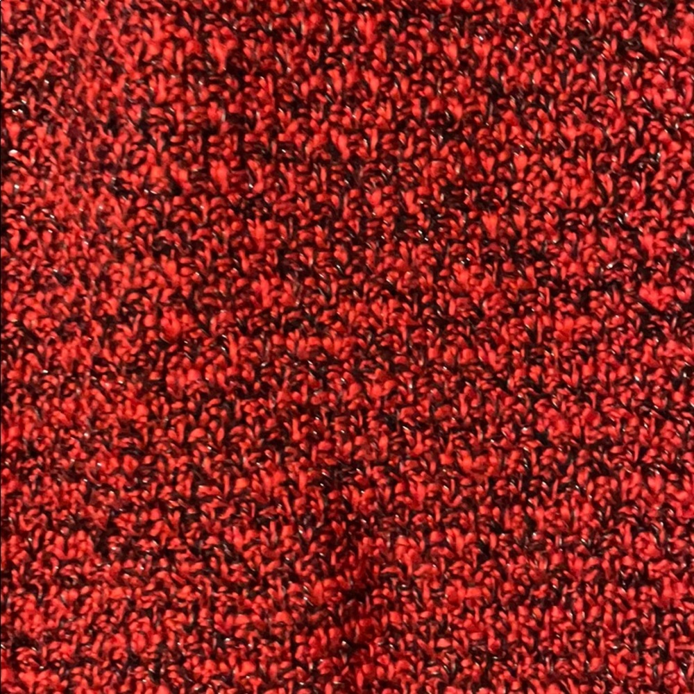 Sweater - Picture 2 of 3